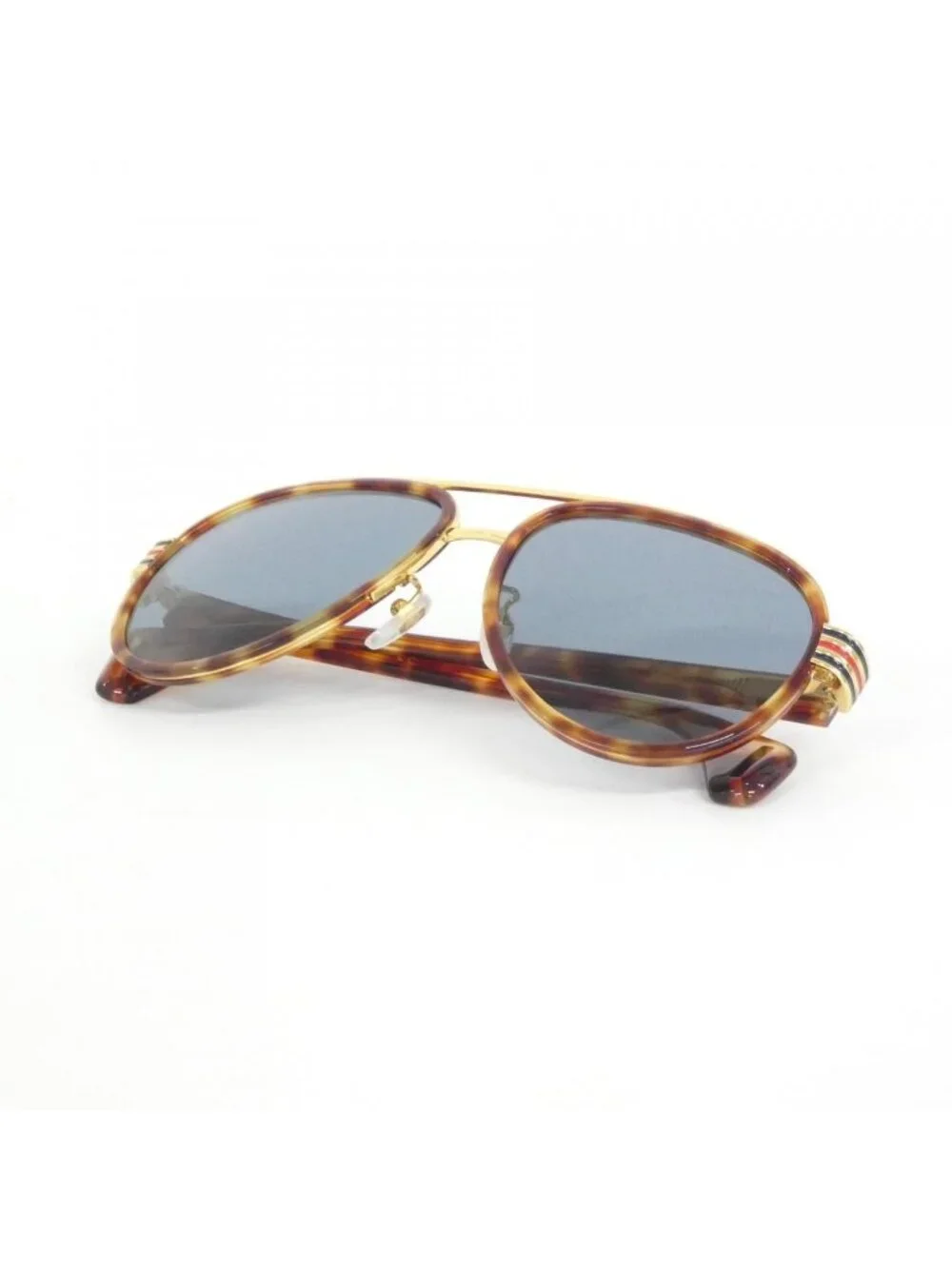 Gucci Sunglasses Eyewear Clear